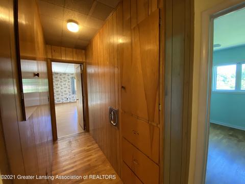 15500 Peacock Rd, Haslett, MI 48840 photo 19