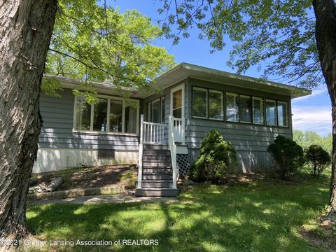 15500 Peacock Rd, Haslett, MI 48840 photo 26