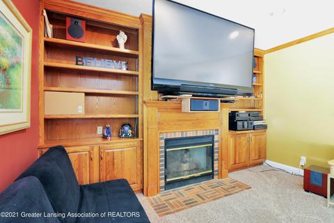201 Windy Rush Ln, Dewitt, MI 48820 photo 33