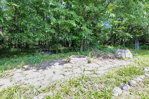 201 Windy Rush Ln, Dewitt, MI 48820 photo 38