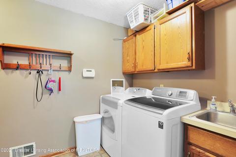 201 Windy Rush Ln, Dewitt, MI 48820 photo 29