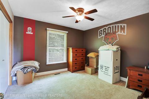 201 Windy Rush Ln, Dewitt, MI 48820 photo 20