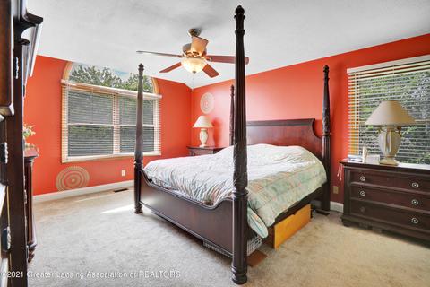 201 Windy Rush Ln, Dewitt, MI 48820 photo 14