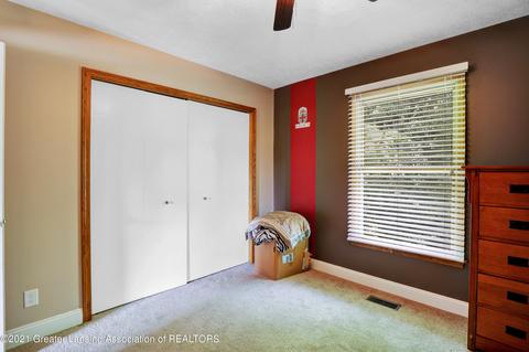 201 Windy Rush Ln, Dewitt, MI 48820 photo 21