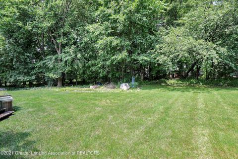201 Windy Rush Ln, Dewitt, MI 48820 photo 37
