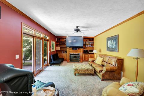 201 Windy Rush Ln, Dewitt, MI 48820 photo 32