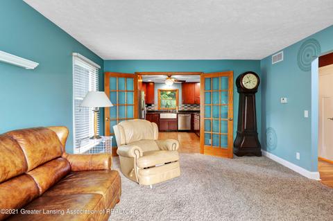 201 Windy Rush Ln, Dewitt, MI 48820 photo 13