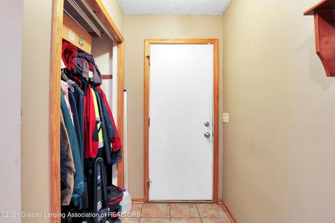 201 Windy Rush Ln, Dewitt, MI 48820 photo 31