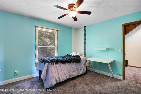201 Windy Rush Ln, Dewitt, MI 48820 photo 22