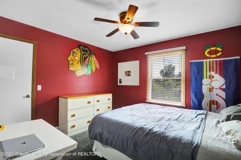 201 Windy Rush Ln, Dewitt, MI 48820 photo 26