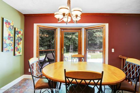 201 Windy Rush Ln, Dewitt, MI 48820 photo 30