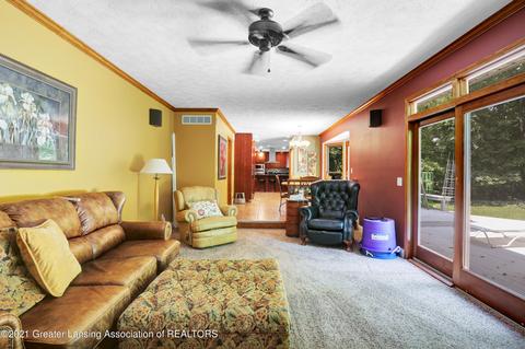 201 Windy Rush Ln, Dewitt, MI 48820 photo 34