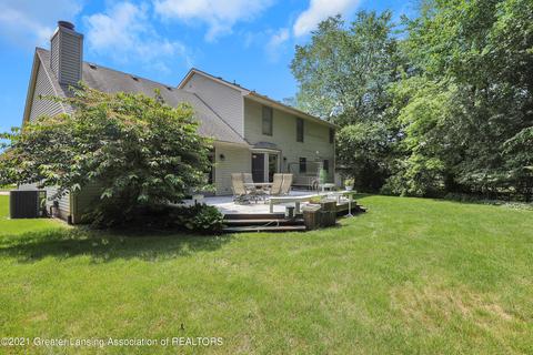 201 Windy Rush Ln, Dewitt, MI 48820 photo 40