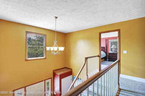 201 Windy Rush Ln, Dewitt, MI 48820 photo 24
