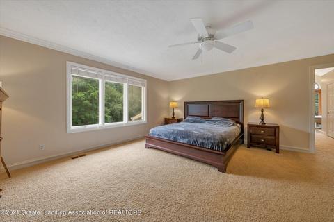 8100 Casandra Ln, Haslett, MI 48840 photo 23