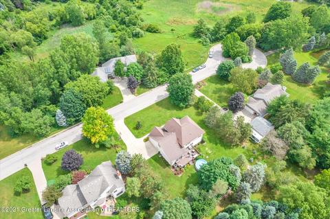 8100 Casandra Ln, Haslett, MI 48840 photo 41