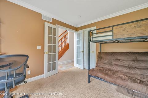8100 Casandra Ln, Haslett, MI 48840 photo 20