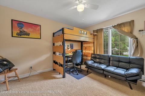 8100 Casandra Ln, Haslett, MI 48840 photo 26