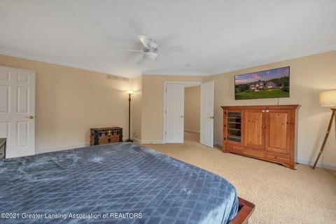 8100 Casandra Ln, Haslett, MI 48840 photo 22