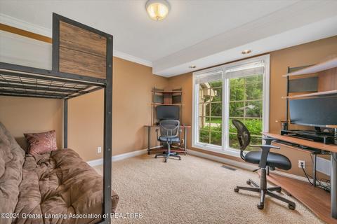 8100 Casandra Ln, Haslett, MI 48840 photo 21
