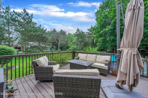 8100 Casandra Ln, Haslett, MI 48840 photo 36