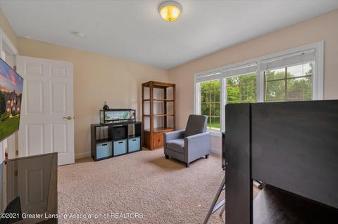 8100 Casandra Ln, Haslett, MI 48840 photo 28