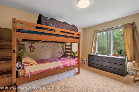 8100 Casandra Ln, Haslett, MI 48840 photo 32