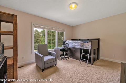 8100 Casandra Ln, Haslett, MI 48840 photo 29