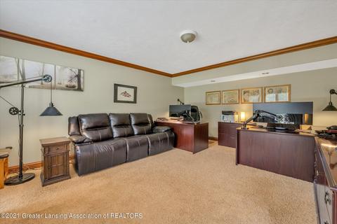 8100 Casandra Ln, Haslett, MI 48840 photo 19