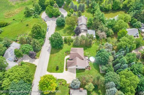 8100 Casandra Ln, Haslett, MI 48840 photo 40