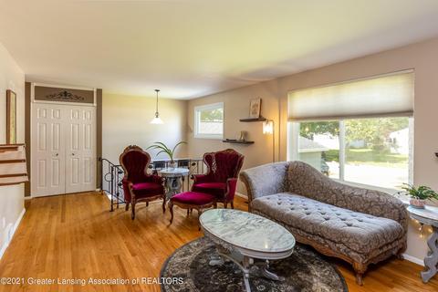 1806 Springfield, Lansing, MI 48912 photo 14