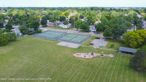 1806 Springfield, Lansing, MI 48912 photo 36