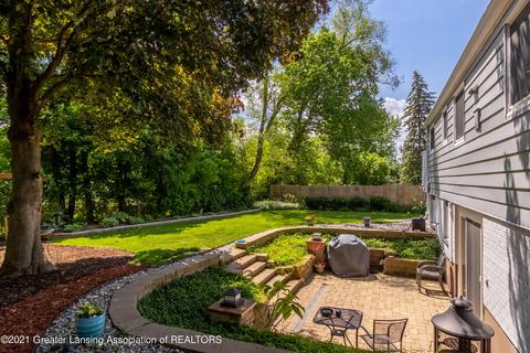 1806 Springfield, Lansing, MI 48912 photo 4