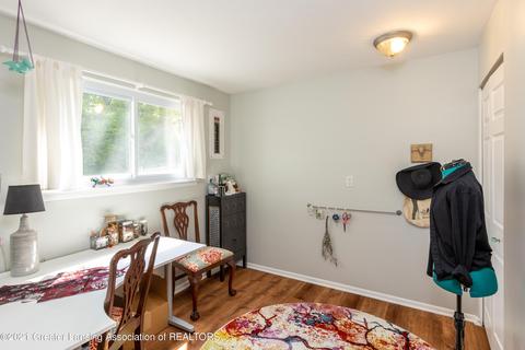 1806 Springfield, Lansing, MI 48912 photo 28