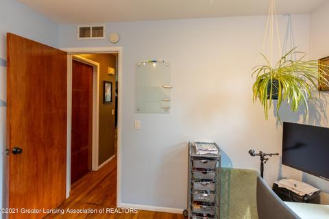 1806 Springfield, Lansing, MI 48912 photo 31