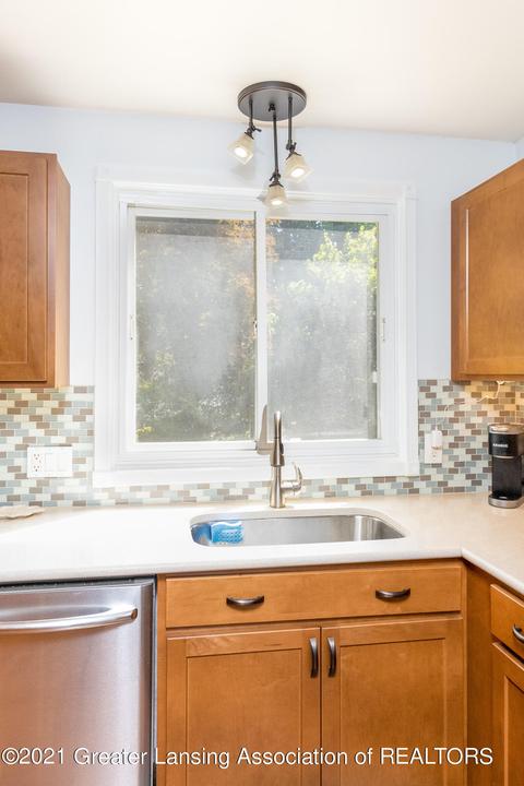 1806 Springfield, Lansing, MI 48912 photo 19