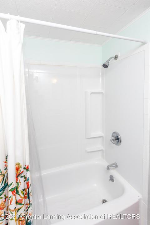 1806 Springfield, Lansing, MI 48912 photo 27