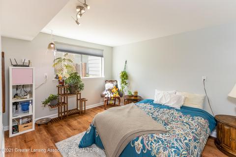 1806 Springfield, Lansing, MI 48912 photo 24