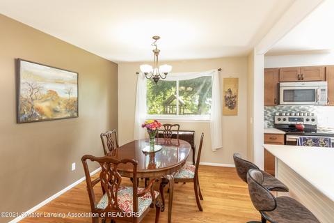 1806 Springfield, Lansing, MI 48912 photo 15