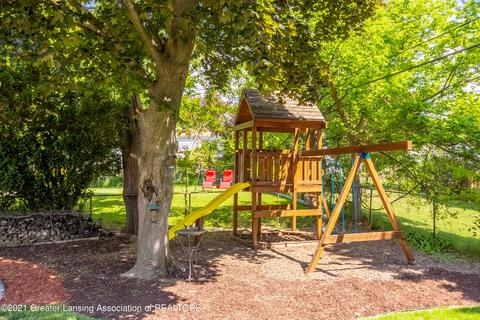 1806 Springfield, Lansing, MI 48912 photo 7