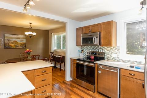 1806 Springfield, Lansing, MI 48912 photo 18
