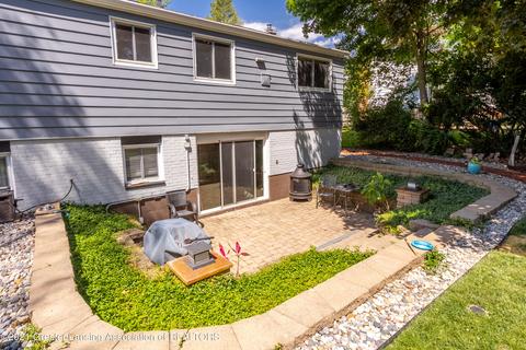 1806 Springfield, Lansing, MI 48912 photo 6