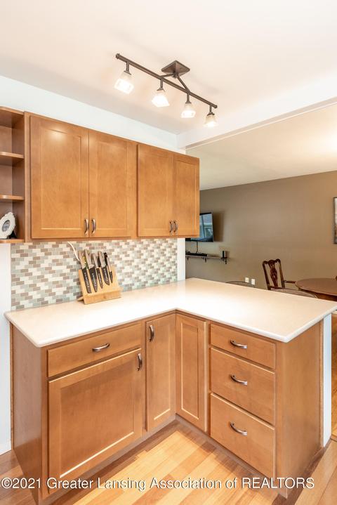 1806 Springfield, Lansing, MI 48912 photo 21