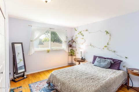 1806 Springfield, Lansing, MI 48912 photo 32