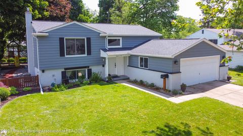 1806 Springfield, Lansing, MI 48912 photo 1