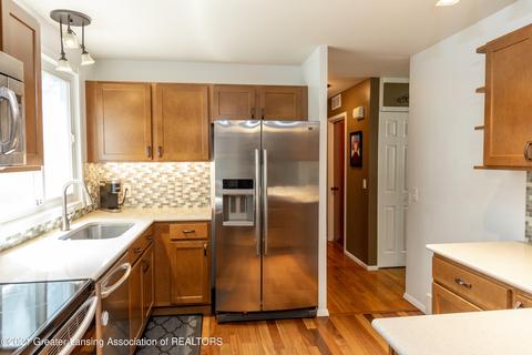 1806 Springfield, Lansing, MI 48912 photo 17