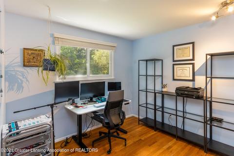 1806 Springfield, Lansing, MI 48912 photo 30