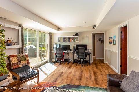 1806 Springfield, Lansing, MI 48912 photo 22