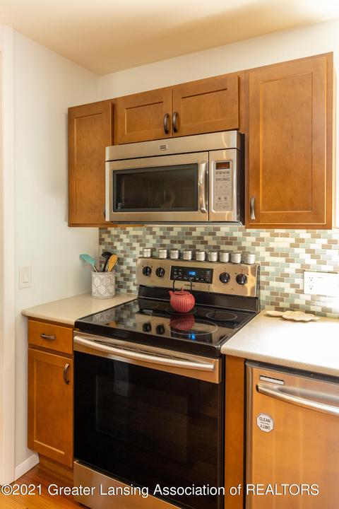 1806 Springfield, Lansing, MI 48912 photo 20