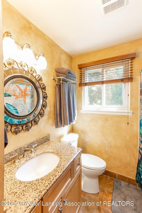 1806 Springfield, Lansing, MI 48912 photo 34